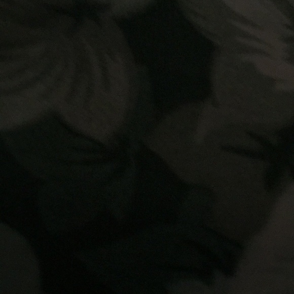 afymas